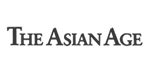 Bunaai