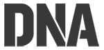 Bunaai