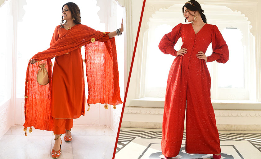 Get a celebrity look in a budget-friendly way