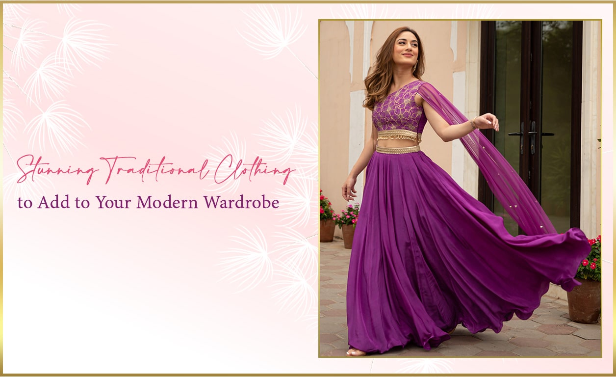 vipul fashion elegance vol 2 4834 traditional look salwar kameez collection  surat