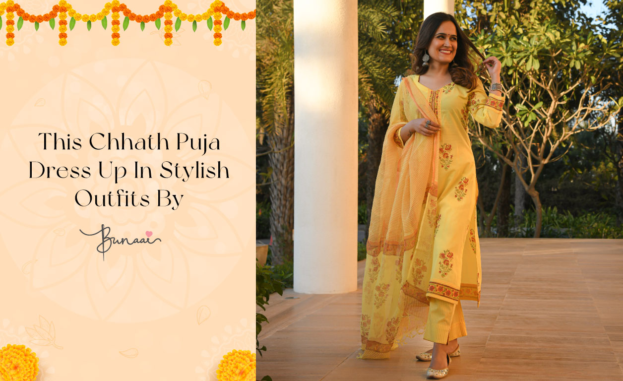 Puja special dress for girl shop