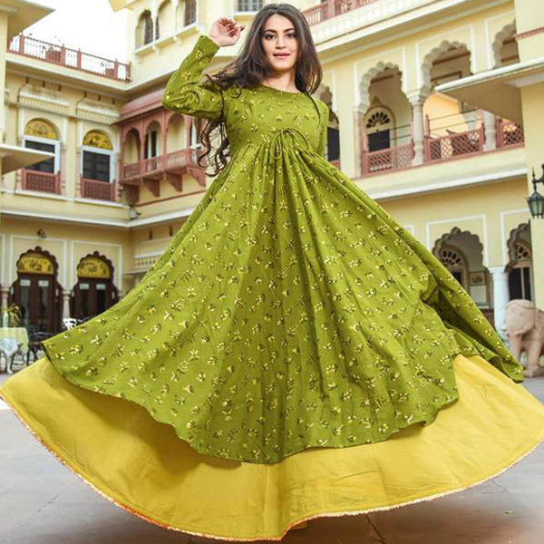 To dreaming with Bunaai