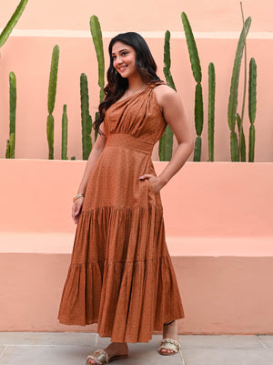 Kalinga Ashok Orange Skirt Australia Orange Silk Shawl