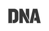 Bunaai