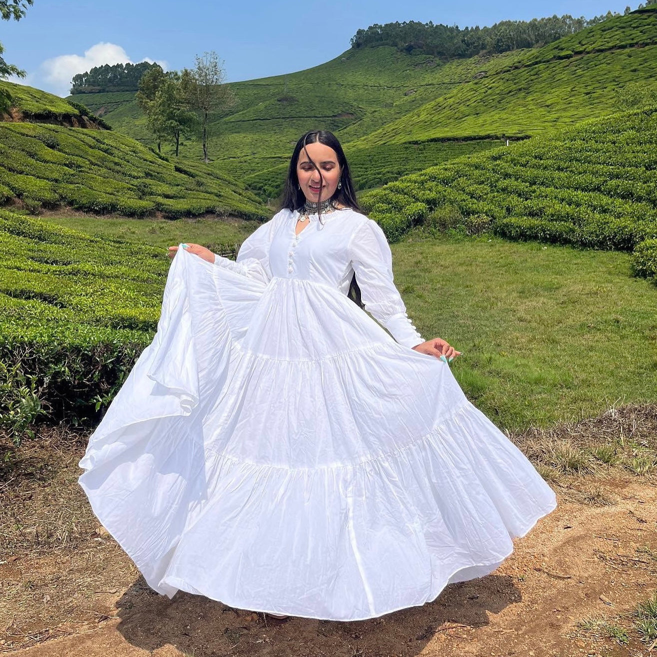 Bunaai
