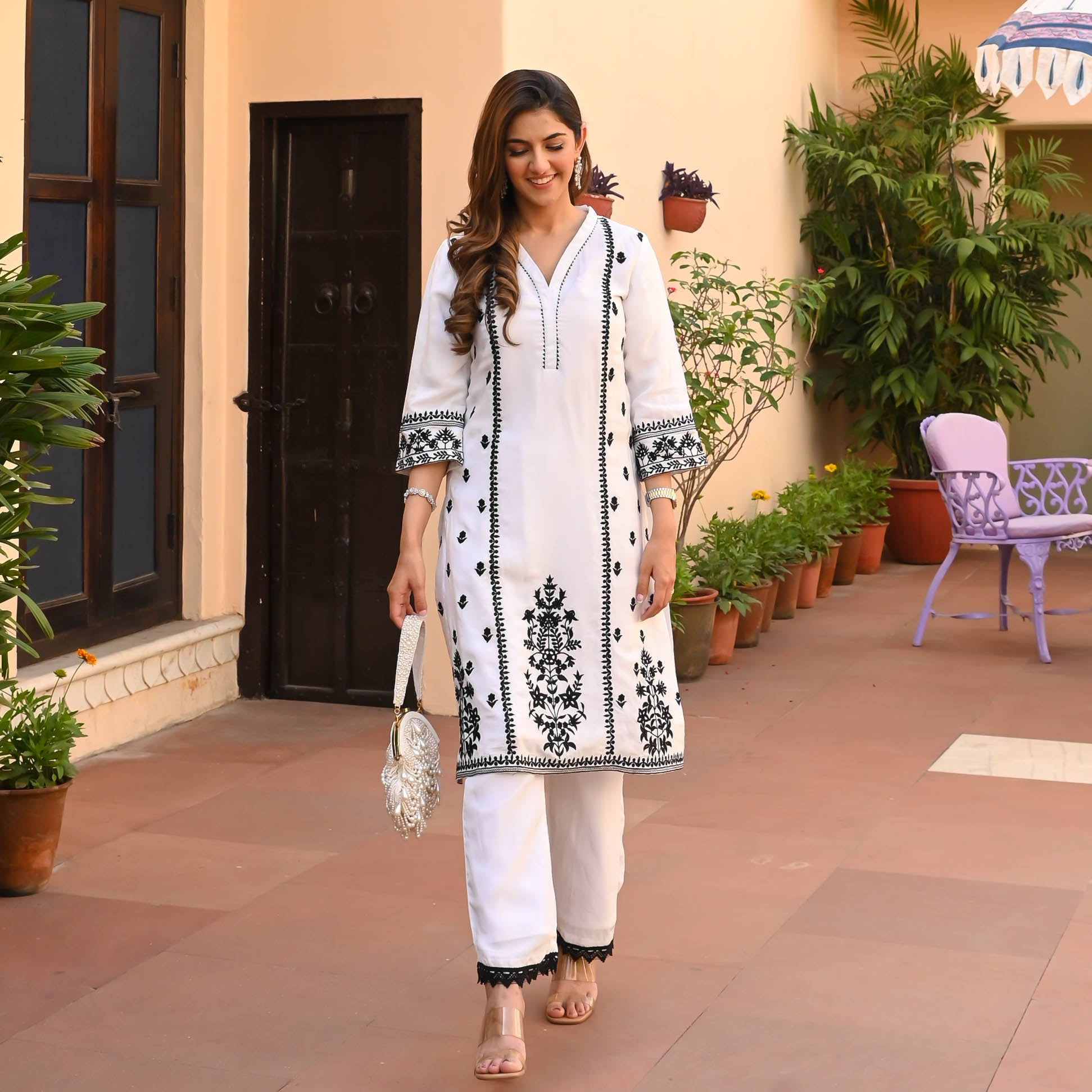 Buy Kurta Set For Women Online Best Price buy-kurta-set-for-women-online-best-price