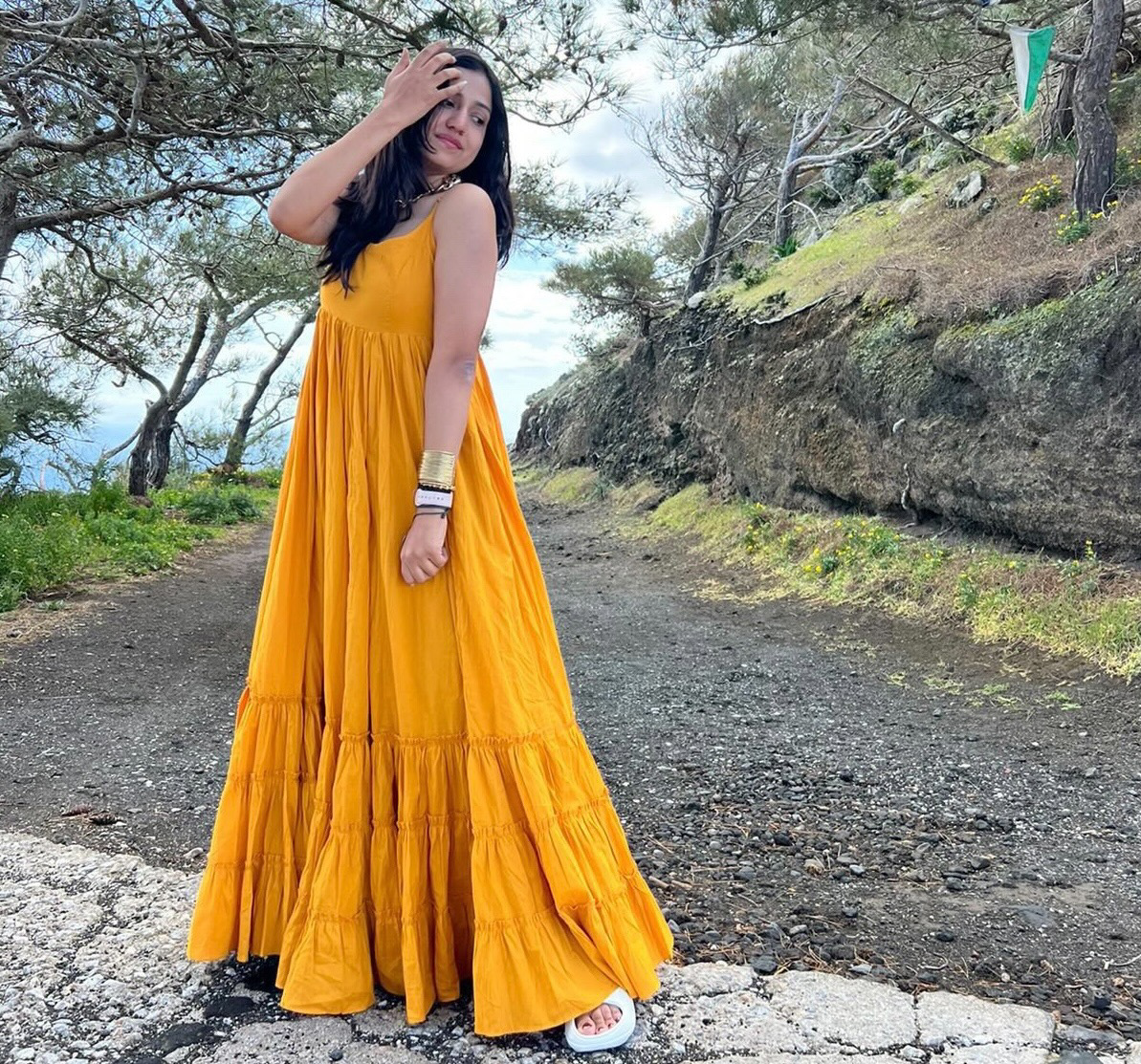 Dresses below 2025 500 rupees