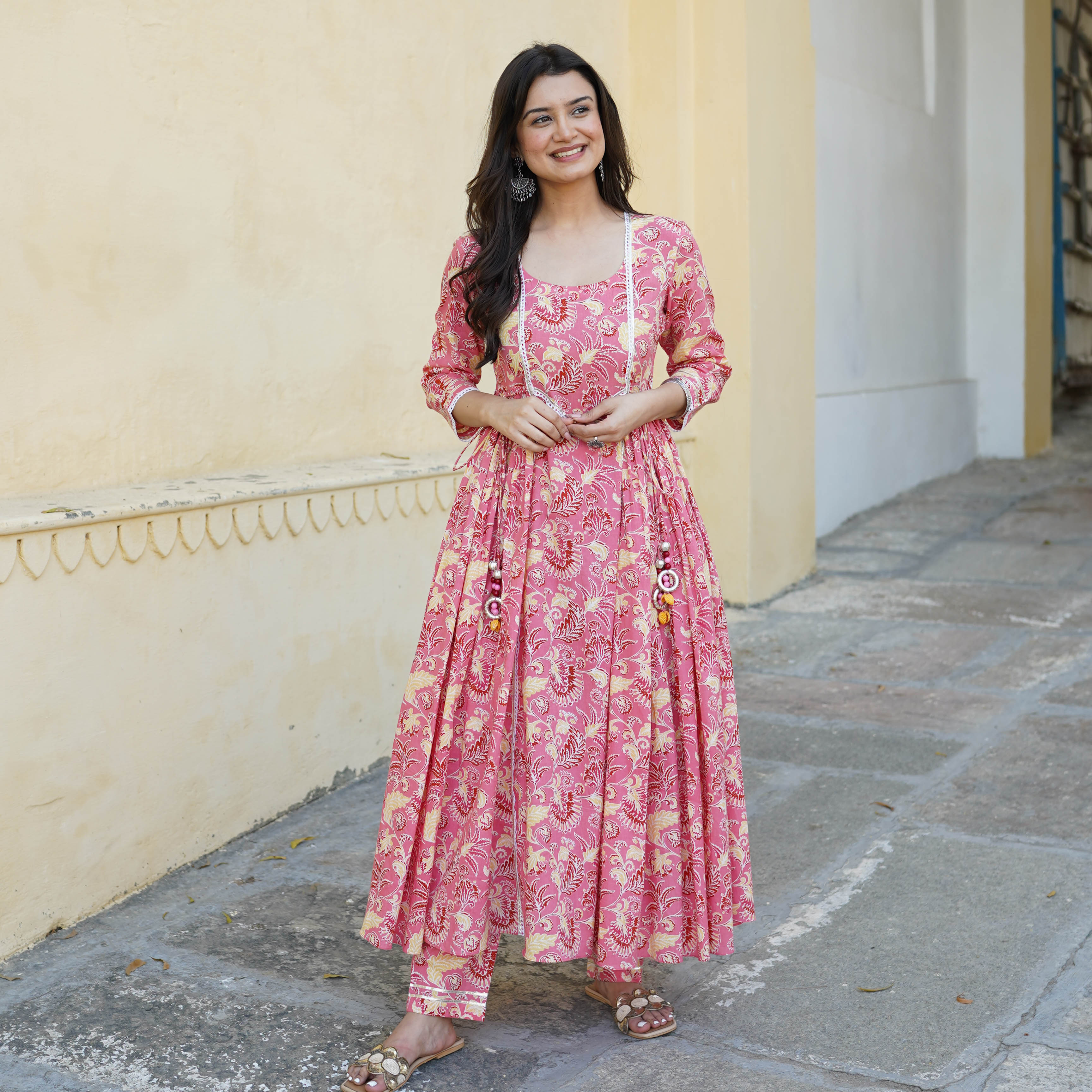 16 Best Kurti Brands in India 2024 » CashKaro Blog