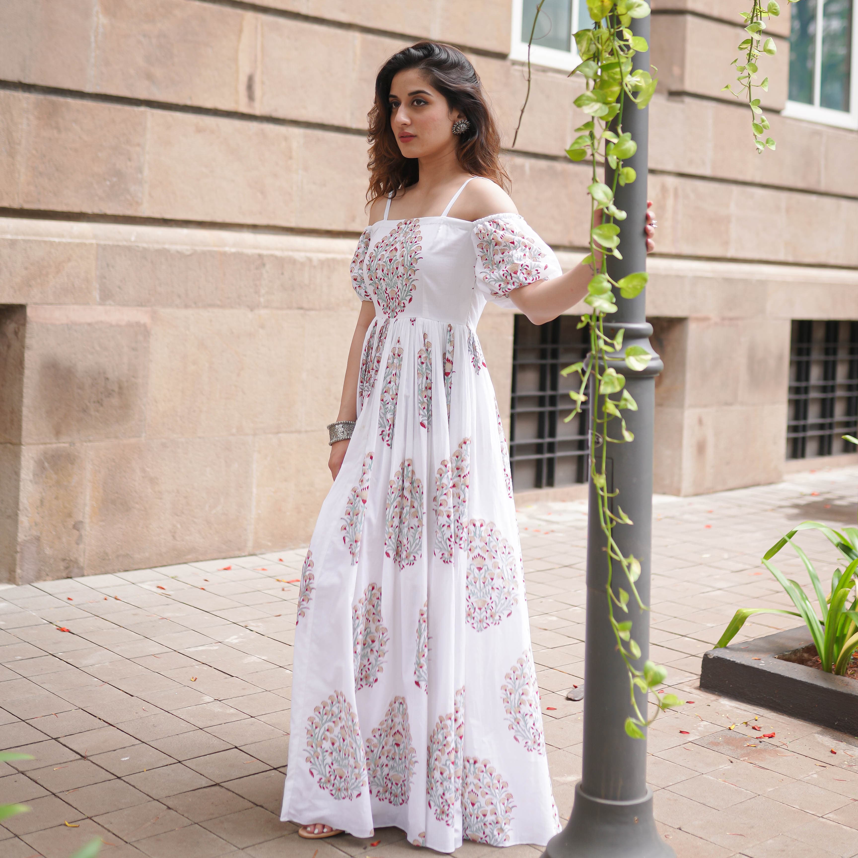 Dresses For Women - Buy Women Dresses Online in India - Style Union