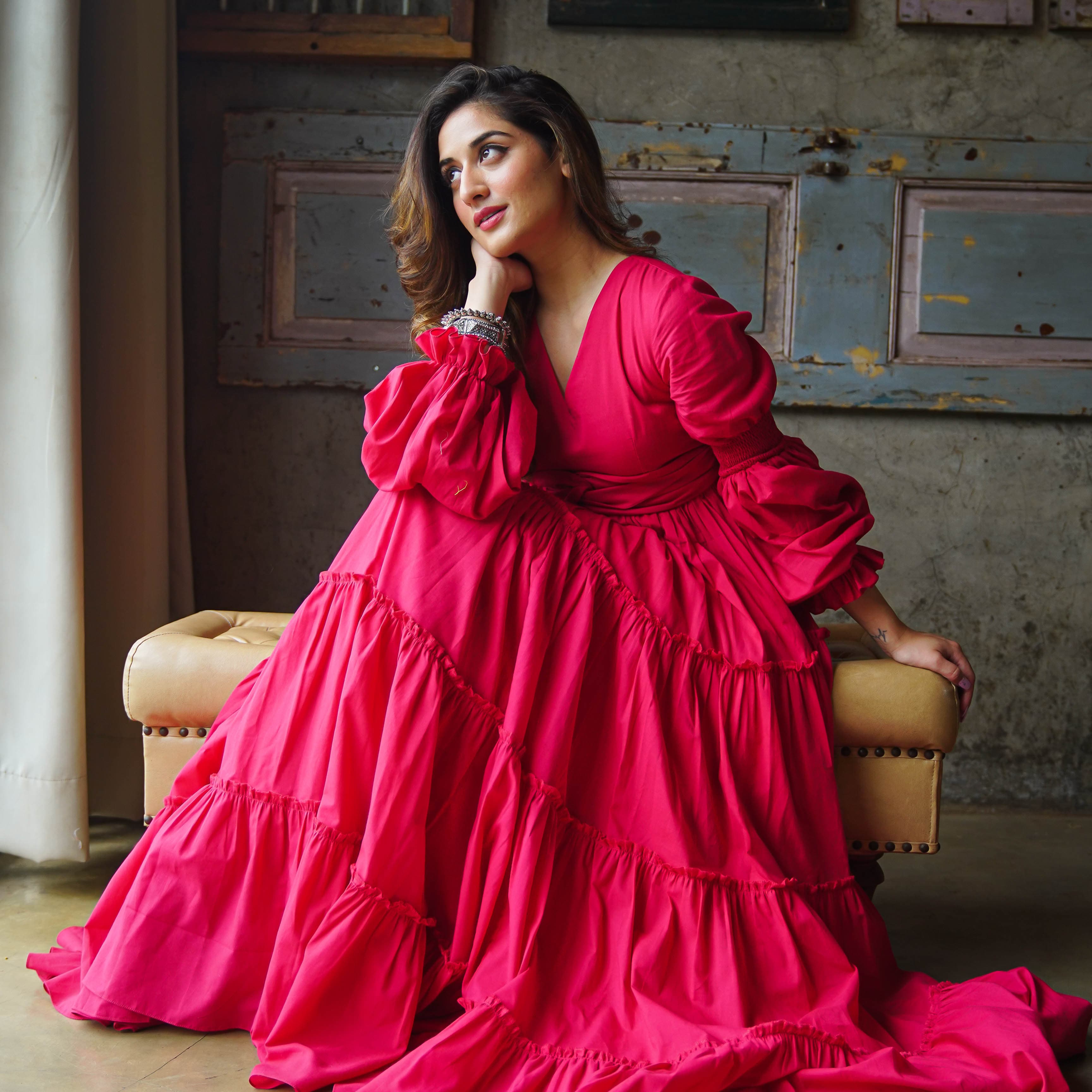 Photos of maxi dresses Clearance