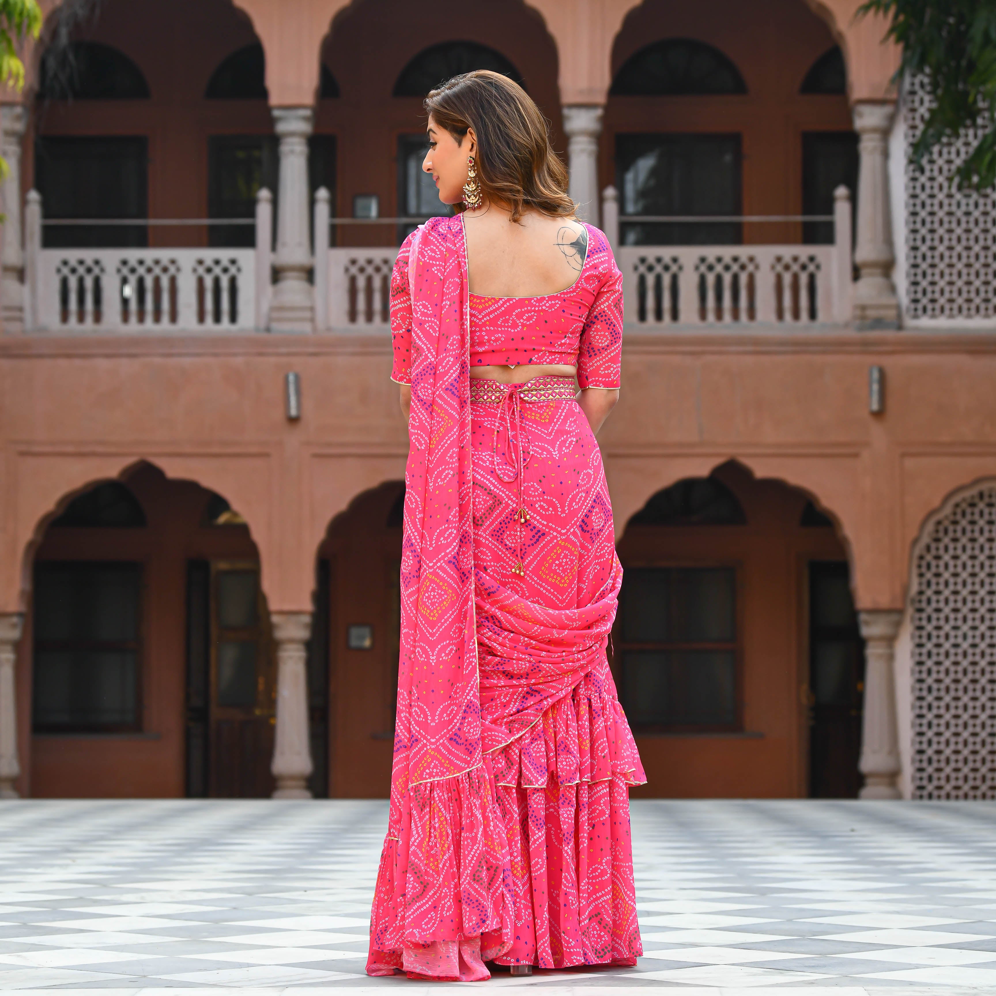 Buy White Moroccan Kaftan for Women Dresses Party Wear Wedding Stylist  Women Dress Online in India - Etsy | Classy gowns, Unique womens dresses,  Womens dresses